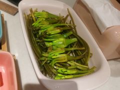 水性扬花-小街猪手(团结湖店)