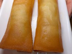 -顶巧鸡汤馄饨(虹口总店)