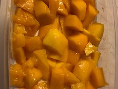 -Tomado绿色烘焙(大尧三路店)