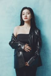 -专注孕妇照亲子照·纪田摄影