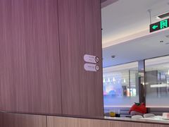 -海底捞火锅(杭州庆春路夜宵主题店)