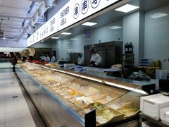 -串一火锅(赛格国际购物中心店)