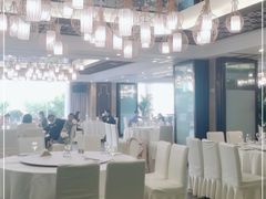 -名甬鲜坊·宁波海鲜(爱琴海店)