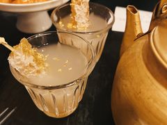 -三酉星·枫·山風与野菜(上海总店)