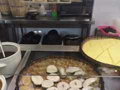 -椰小调.儋州米烂(名门店)