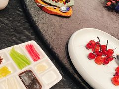 -大董(阜成路店)