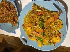 -龙记香港茶餐厅(久光百货店)