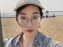 -在海一方公园
