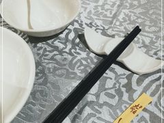 -叶氏大快活酒楼·佛山老字号