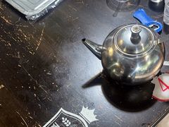 -三盛肥蛤(二环南路店)
