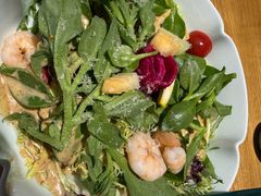 -泰钰丰烤鸭(永安道店)