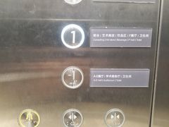 -成都当代影像馆
