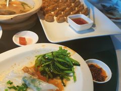 -炳胜品味(海印总店)