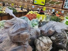 -幸福荣耀生鲜超市(来广营店)