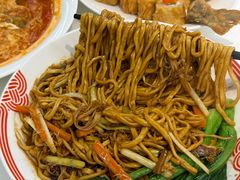 -渔意楼·驰名沙田乳鸽(五羊店)