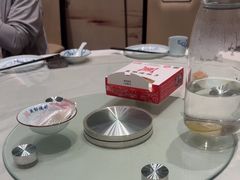 -燕郊烧鸽子(酷车小镇店)