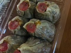 -白玉兰食品(甜云店)