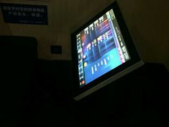 -好乐迪量贩KTV(春熙路香槟广场店)