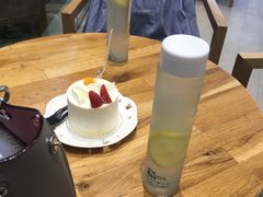 -蒲公英(象山北路店)