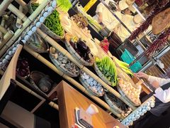 -玖五京菜(杭州城北万象城店)