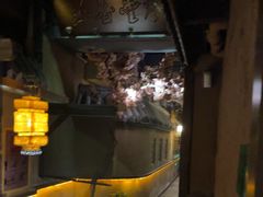 -淀里船宴(裕华东路店)