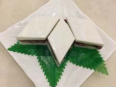 -北海渔村酒楼·粤菜海鲜点心(新华店)