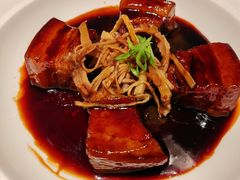 -苏帮袁Sue Cuisine(来福士店)