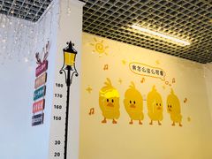 -南街清补凉(黄贝岭店)