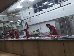 -味逍遥牛肉火锅(万江旗舰店)