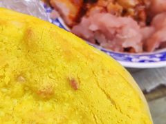 -常记呱呱(育生巷店)