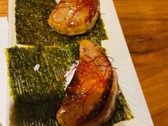 -炉胜·炉端烧·居酒屋
