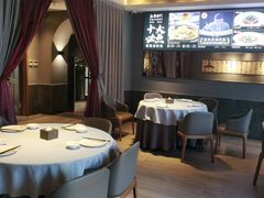 -湘满甲·黄焖甲鱼创始者·湘菜·鲁菜(潘家园店)