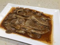 -西夏回族烧麦馆(牡丹街店)