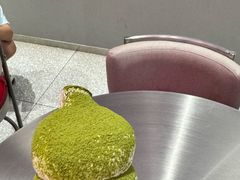 -DQ·蛋糕·冰淇淋(万风新天地店)