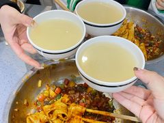 -玲玲面屋