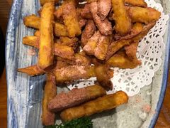 -芒果爆爆(东海缤纷店)