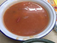 -做了不起的80后