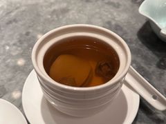 -镛记酒家