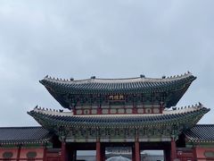 -景福宫