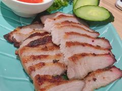 -米纸越南小馆(金鹰世界店)