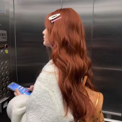 -东方麒麟·潘多拉SALON