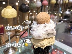 -VENCHI 闻绮(广州太古汇店)