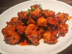 -外婆家(蓝色港湾店)