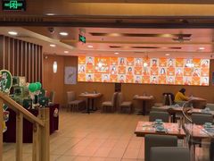 -东方饺子王(创始店)