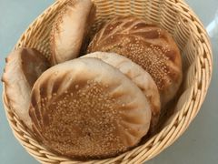 -三义和酒楼(千佛山店)