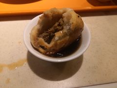 -洪长兴(广西北路店)