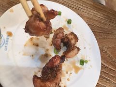 -锦州御烧烤·形象店(人民街店)