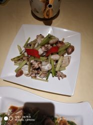 -惠食佳·宴会厅(滨江西路店)