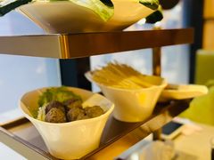 -海底捞火锅(八佰伴店)