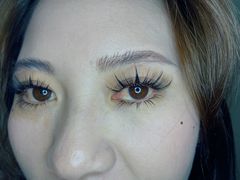-七彩云南第壹城